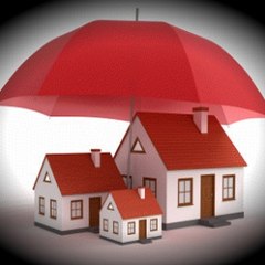 Property Insurance