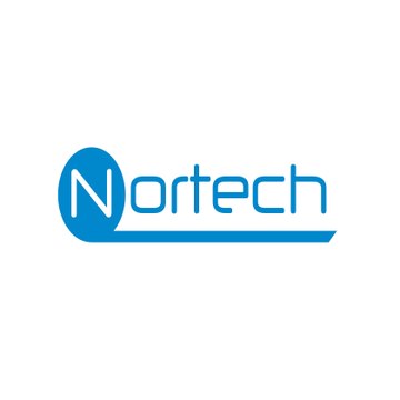 Nortech Network services
