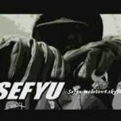 sefyu