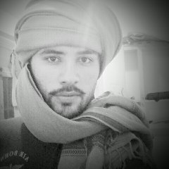 amaizing videos
