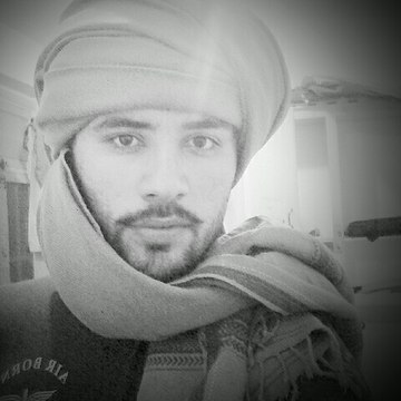 amaizing videos