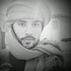 amaizing videos