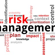 Risk Management