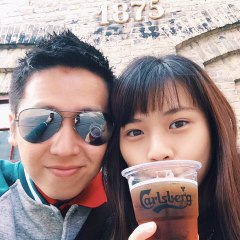 Hanwen813