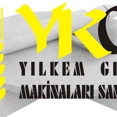 Yilkem Kemal