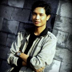 dhey AQuariuz
