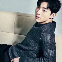 Binnie96