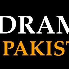 Dramaspakistan
