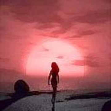 Black Ops 2 Minecraft