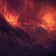 Minecraft 3D Printer