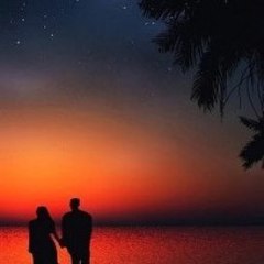 Minecraft 404 Challenge