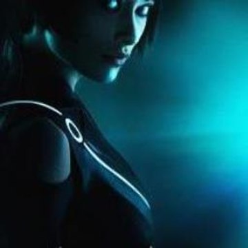 Minecraft 4K Texture Pack