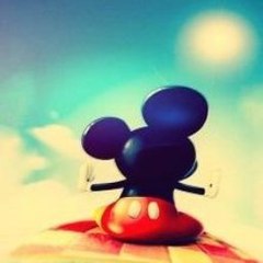 Playstation 4 Minecraft