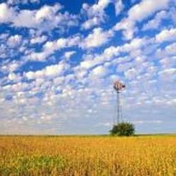 Transformers 4 Minecraft