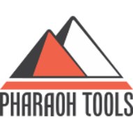 Pharaohtools