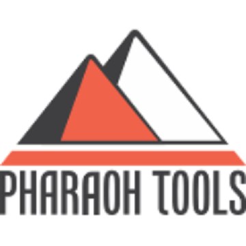 Pharaohtools