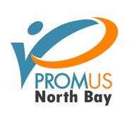 Promus North Bay
