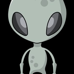 Ufo