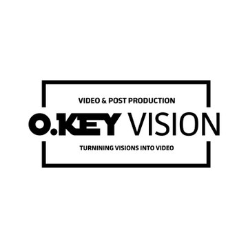 okeyvision