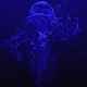 Big Hero 6 Minecraft