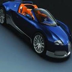 Asdfmovie 1-7 Minecraft