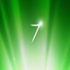 Minecraft 8 Bit Computer