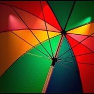 Asdfmovie 1-8 Minecraft