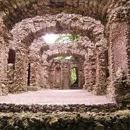 10 Minecraft Life Hacks