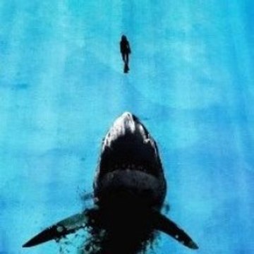 Peppa Pig Compilation