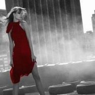 Peppa Pig Festa D Addio