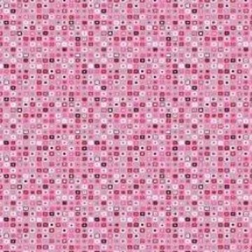 Peppa Pig Francais
