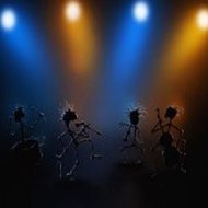 Peppa Pig Flying On Holiday