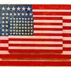 Minecraft Zombie Survival