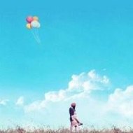 Peppa Pig George Birthday