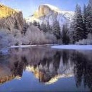 Peppa Pig Games To Play