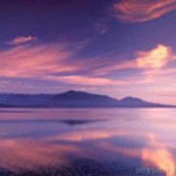 Peppa Pig Gets Grounded