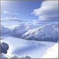 Peppa Pig G Major Lunch