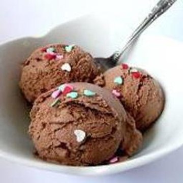 Peppa Pig Happy Birthday