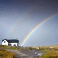 Minecraft Yugioh Mod