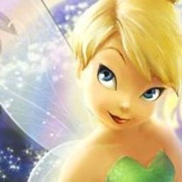 Minecraft Yacht Tutorial