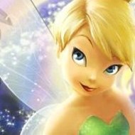 Minecraft Yacht Tutorial