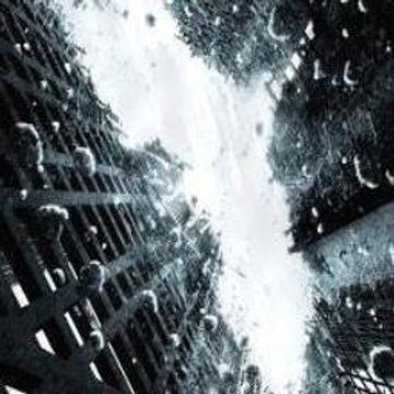 I Peppa Pig In Italiano