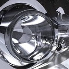 Peppa Pig Jumping In Muddy Puddles