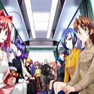 Peppa Pig Kitchen Playset