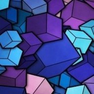 Peppa Pig Listens To