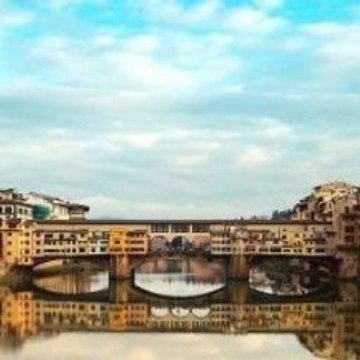 Peppa Pig Lego Videos