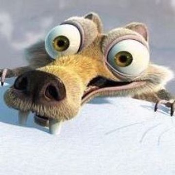 Peppa Pig L Anniversaire