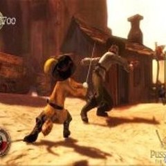 Zagrajmy W Minecraft