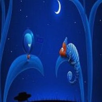 W Minecraft Jak Zrobić