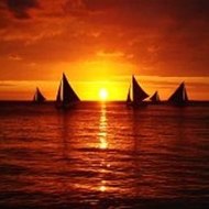 Minecraft Windows 10